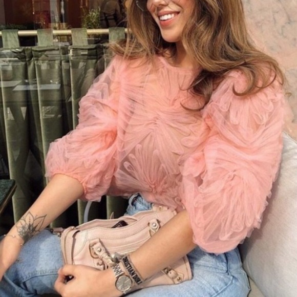 ✨ - Picture 2 of 8